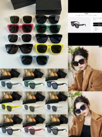 Picture of Dior Sunglasses _SKUfw54058618fw